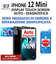 APPLE DISPLAY IPHONE 12 MINI