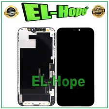 DISPLAY LCD OLED PARI