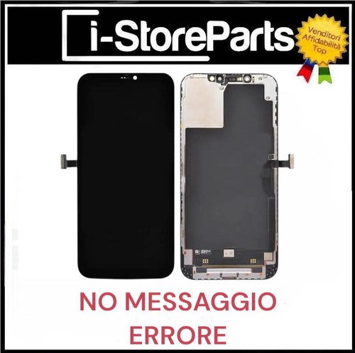 Display lcd touch originale - display,