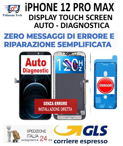 Display iphone pro - iphone, max