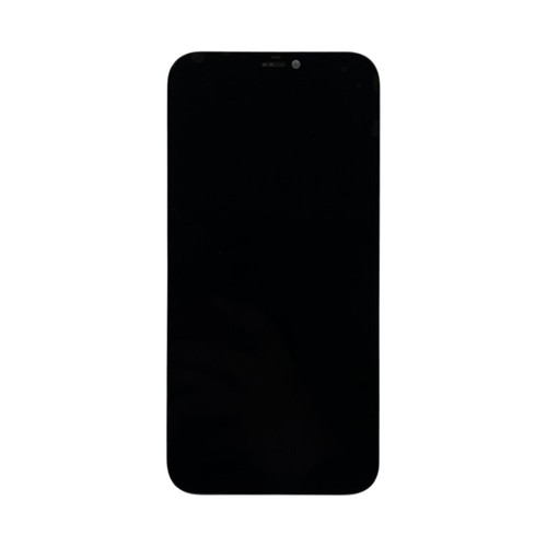 Display iphone pro - display,
