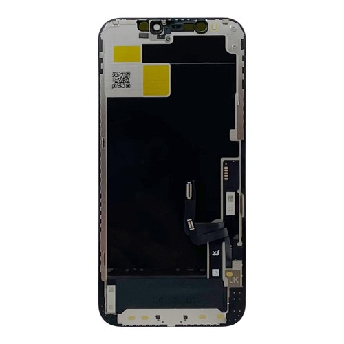 Display iphone 12 pro - display,