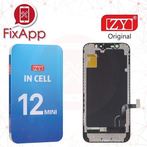 Display originale incell - display,
