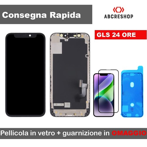 Display lcd originale incell - display,