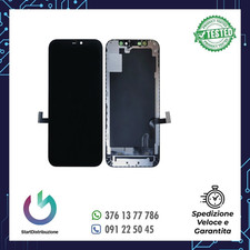DISPLAY LCD + TOUCH SCREEN -