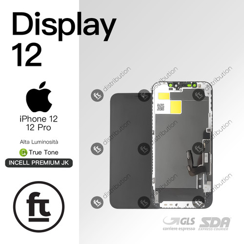 Apple display iphone - display,