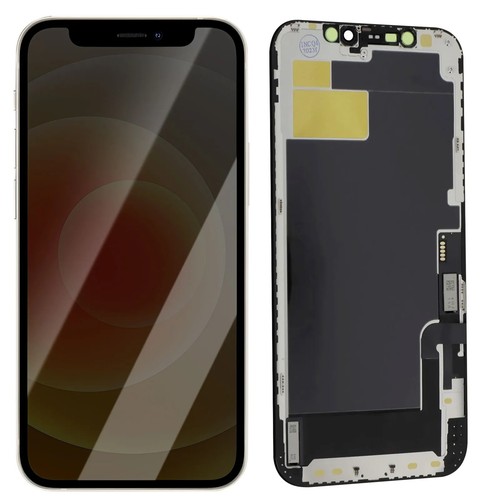 Display lcd incell per - incell,