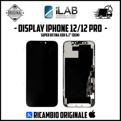Apple oem iphone 12 - oem,