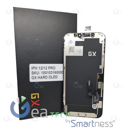 Display lcd apple iphone - lcd, /