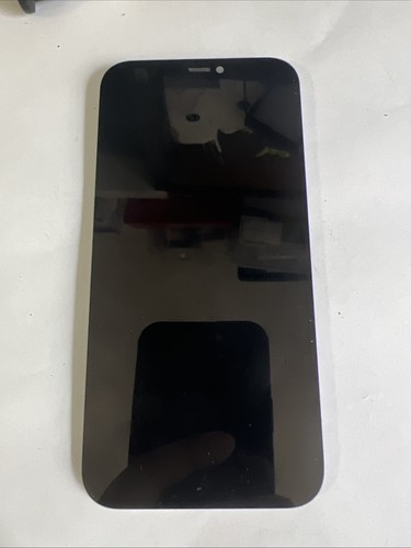 Apple lcd oled display - apple,