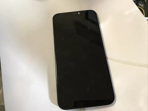 Originale apple iphone - originale, &