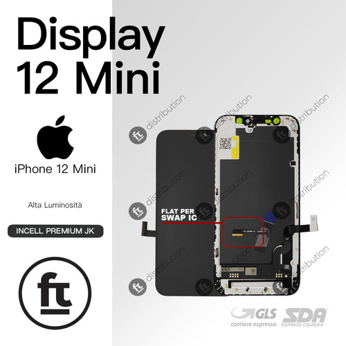 Apple display iphone - iphone, 12