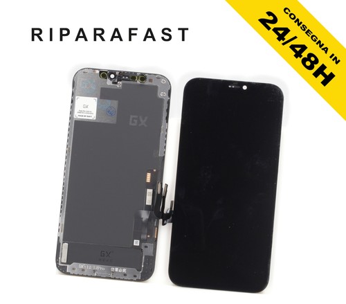 Display per apple iphone - apple, /