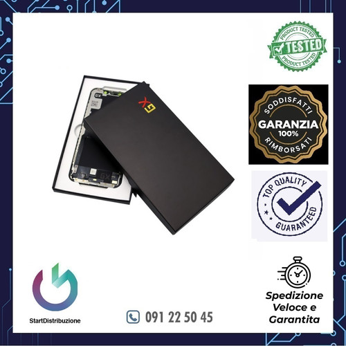 Display lcd touch - lcd,