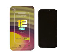 DISPLAY LCD VETRO TOUCH SCREEN