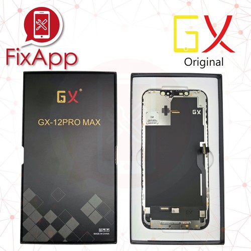 Display originale hard oled - originale,