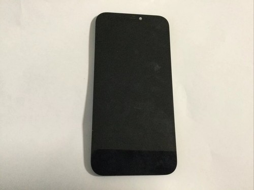 Apple lcd oled - apple, display