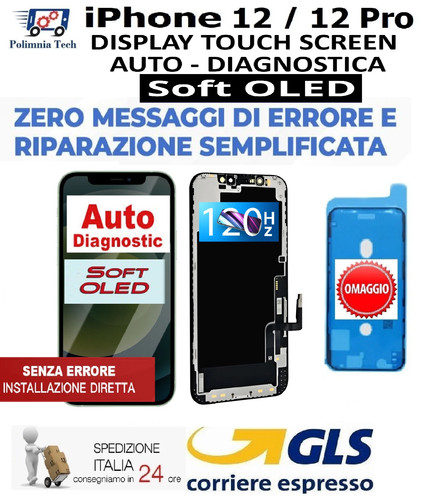Display iphone 12 pro - 12, /