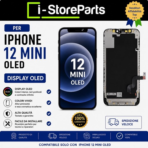 Display schermo per apple - per,