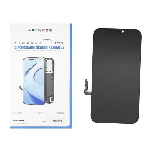 Display schermo touch - display,