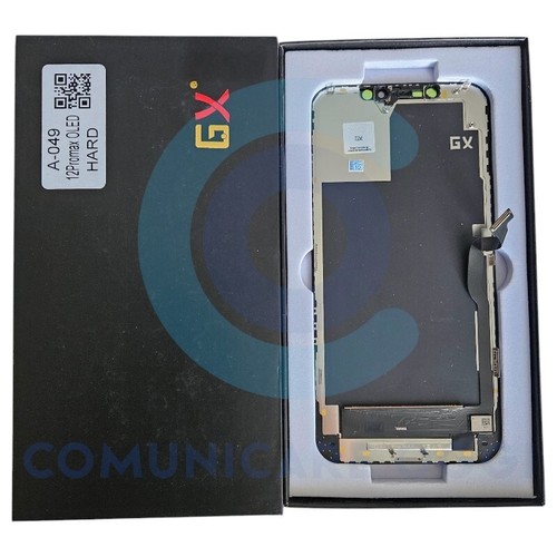 Display lcd per apple iphone - display,