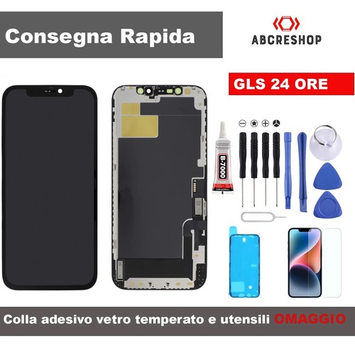 Display touch incell - touch,