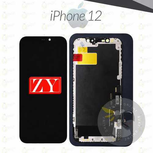 Display apple iphone zy - iphone,