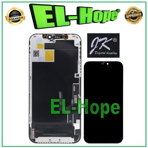 Display lcd soft - display, oled
