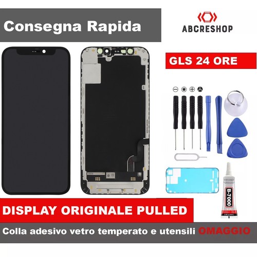 Display originale per - originale,