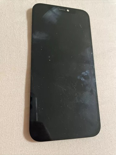 Apple lcd oled - apple,
