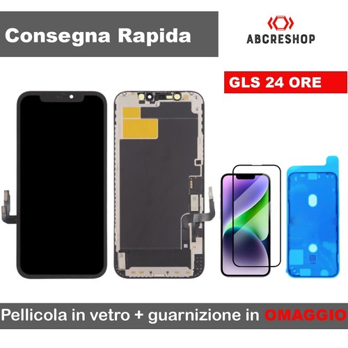 Display apple iphone 12 - /,