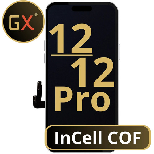 Display lcd incell per apple - display,