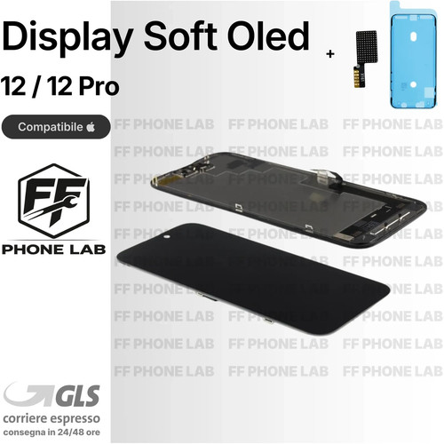 Display apple iphone - display, pro