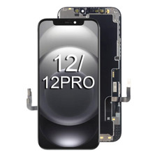 Display per iPhone 12/12 Pro
