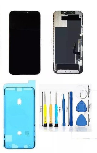 Lcd display apple iphone - iphone, /