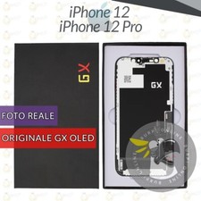 DISPLAY APPLE IPHONE 12 / 12