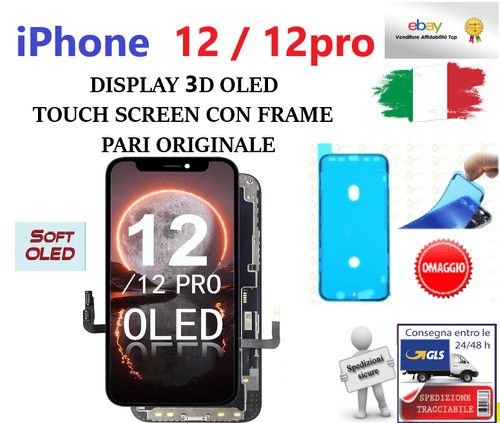 Iphone pro display - display, "