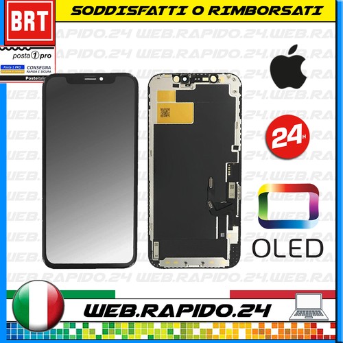 Display lcd touch - lcd+touch, screen+frame