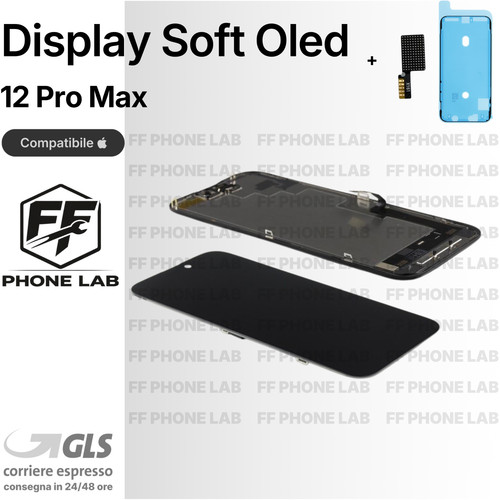 Display apple iphone pro - apple,