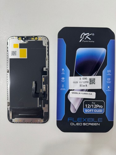 Display iphone 12pro lcd - iphone,