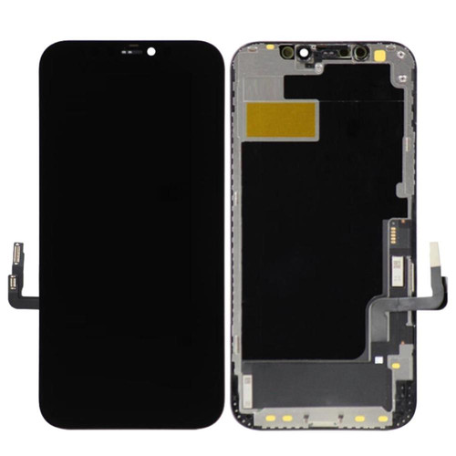 Display apple iphone - display,