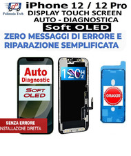 DISPLAY IPHONE 12 / 12 PRO