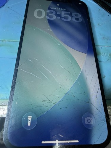 Apple display iphone - 12/, 12