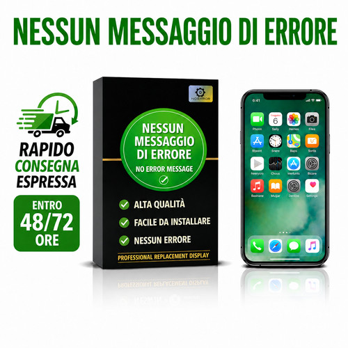 Display lcd iphone 14 - display,