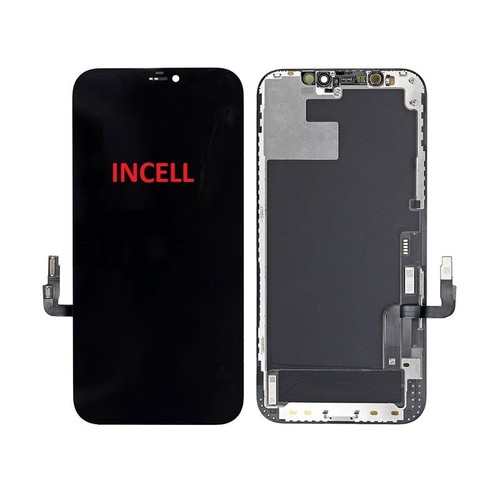Lcd display iphone 12 - 12, /