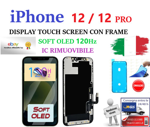 Iphone pro display - ,