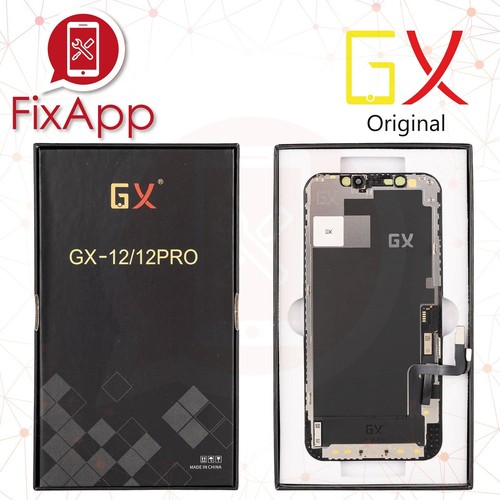 Display originale hard oled - hard,