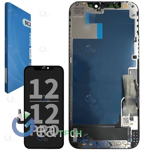 Display lcd per apple iphone - per,