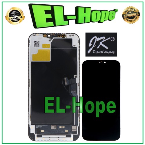 Display lcd soft - display,