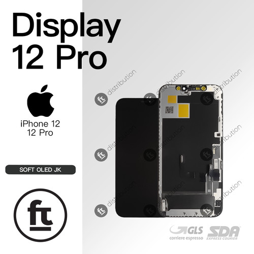 Apple display iphone 12 - 12/,
